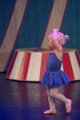Mini Stars Circus 1E  57